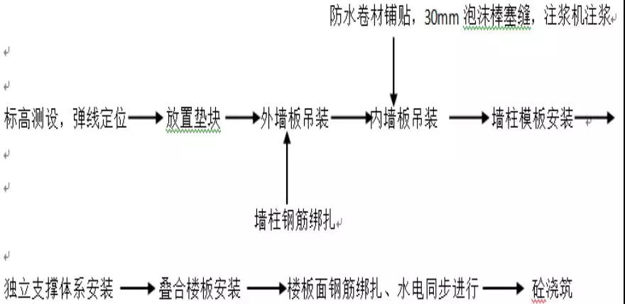 微信圖片_20190507205120.jpg