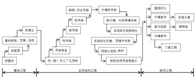 微信圖片_20200314115418.jpg